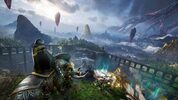 Assassin's Creed Valhalla - Dawn of Ragnarok (DLC) (PC) Clé Uplay EUROPE