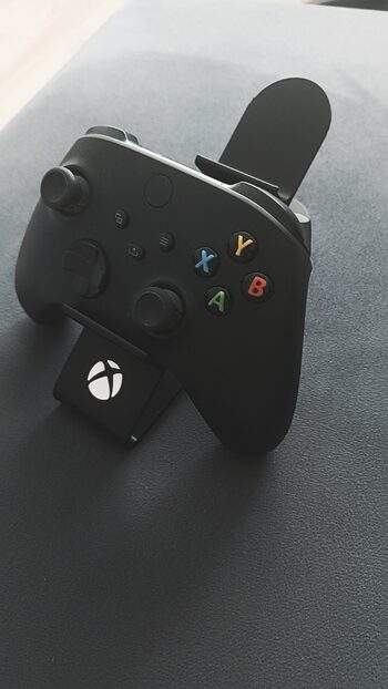 Xbox kontroleriu laikiklis/stovas
