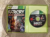 Buy Far Cry 3 Xbox 360