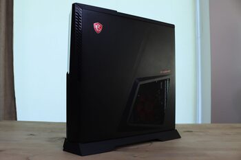 MSI Trident A 9th