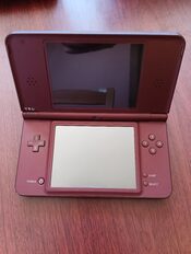 Nintendo DSi XL