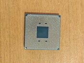 Buy AMD Ryzen 5 3600X 3.8-4.4 GHz AM4 6-Core CPU