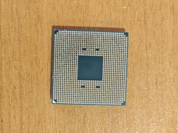 Buy AMD Ryzen 5 3600X 3.8-4.4 GHz AM4 6-Core CPU