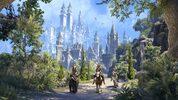 The Elder Scrolls Online: Summerset (Upgrade Edition) Official Website Key GLOBAL