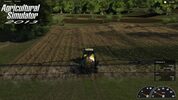 Buy Agricultural Simulator 2013 Steam Key GLOBAL