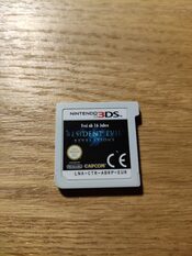 Redeem PACK JUEGOS 3DS (SOLO CARTUCHOS)