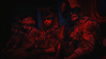 Buy Call of Duty®: Modern Warfare® II - Cross-Gen Bundle XBOX LIVE Key UNITED STATES