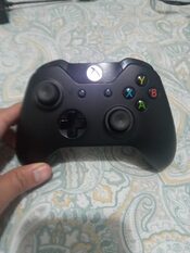 Mando xbox one/series