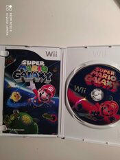 Get Super Mario Galaxy 1 y 2 para Nintendo Wii