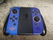 Joy-Cons Zelda: Skyward Sword for sale