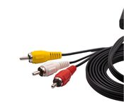 Cable de antena para Nintendo 64 N64  for sale