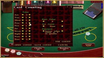 Get Casino Blackjack Steam Key GLOBAL