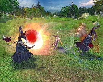 Redeem Heroes of Might and Magic V: Gold Edition Uplay Key GLOBAL