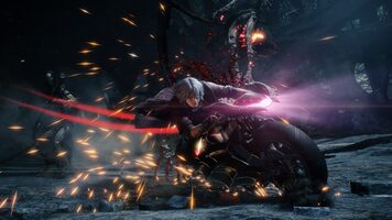 Buy Devil May Cry 5 XBOX LIVE Key EUROPE
