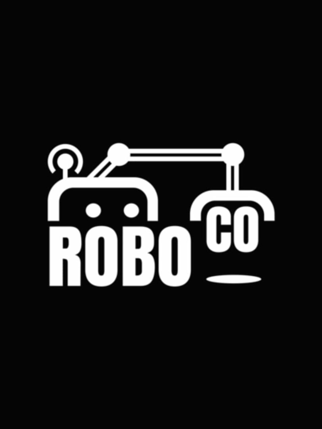 RoboCo on Steam