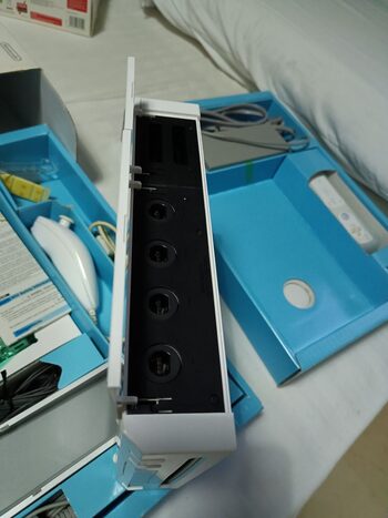 Nintendo wii for sale