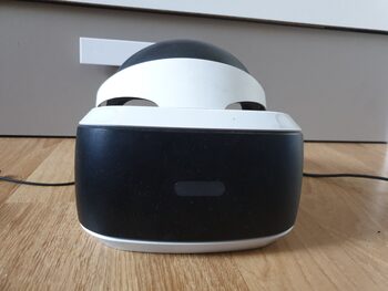Buy MEGA PACK PLAYSTATION VR
