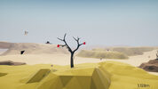 Get Dune Sea (PC) Steam Key EUROPE