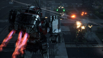 mercenaries 2 pc steam mercenaries 2 pc steam
