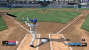 Buy R.B.I. Baseball 19 (Xbox One) Xbox Live Key UNITED STATES