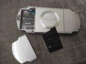 psp ice silver