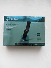 TP-LINK AC1300 Archer T4U 400+867Mbps