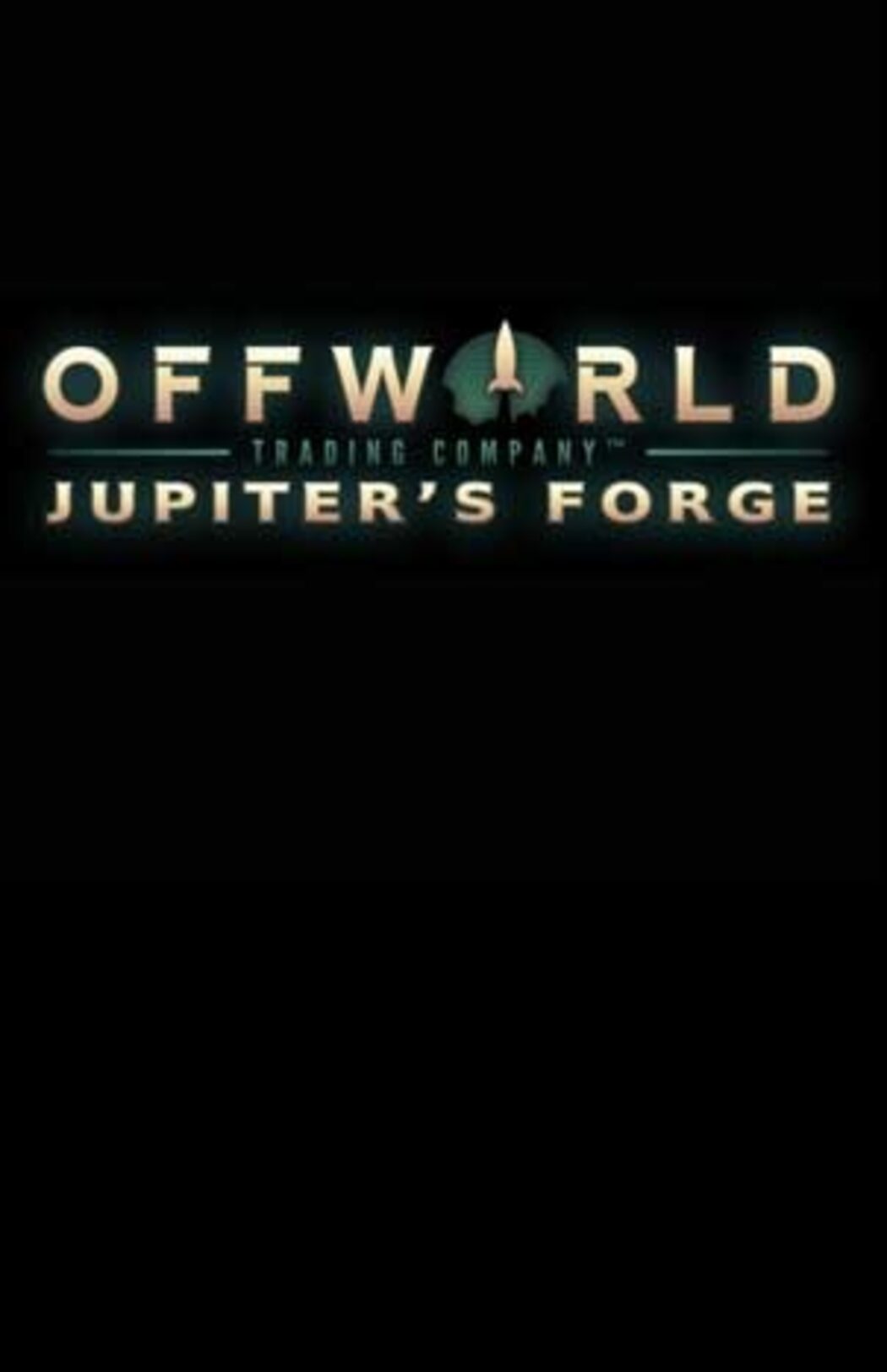 Offworld trading company steam фото 102