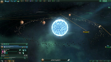Get Stellaris (Galaxy Edition) Steam Key GLOBAL