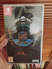 Loop Hero Nintendo Switch