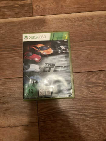 Xbox 360 žaidimai