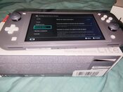 Buy Nintendo switch Lite (garantía 1 año)+EXTRAS 