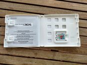 Redeem Pack 3 juegos (3ds y 2ds) Super Mario Maker 3ds, Donkey Kong Country Returns 3D, Mario Party Island Tour