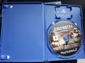 Juegos de Playstation 2
