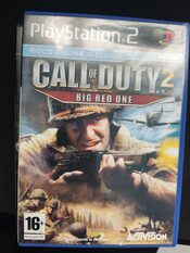 Juegos de Playstation 2