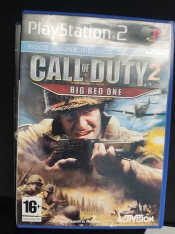 Juegos de Playstation 2