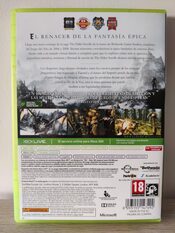 Buy The Elder Scrolls V: Skyrim Xbox 360