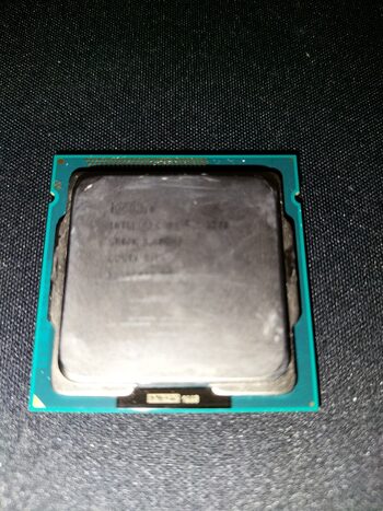 Comprar Intel Core i7-3770 3.4 GHz LGA1155 Quad-Core CPU | ENEBA