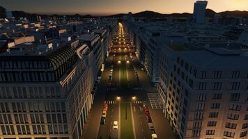 Buy Cities: Skylines - Content Creator Pack: Modern City Center (DLC) Steam Key GLOBAL