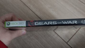 Buy Gears of war 1 ir 2 Xbox 360