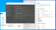 Intel E6600 + Nvidia GT 220 1 GB + 4 GB RAM (su SSD) for sale