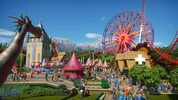 Planet Coaster: Deluxe Edition (Xbox One) Xbox Live Key UNITED STATES