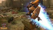 Warhammer 40,000: Dawn of War II - Retribution - Last Stand Tau Commander (DLC) Steam Key GLOBAL