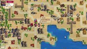 Wargroove Deluxe Edition PlayStation 4
