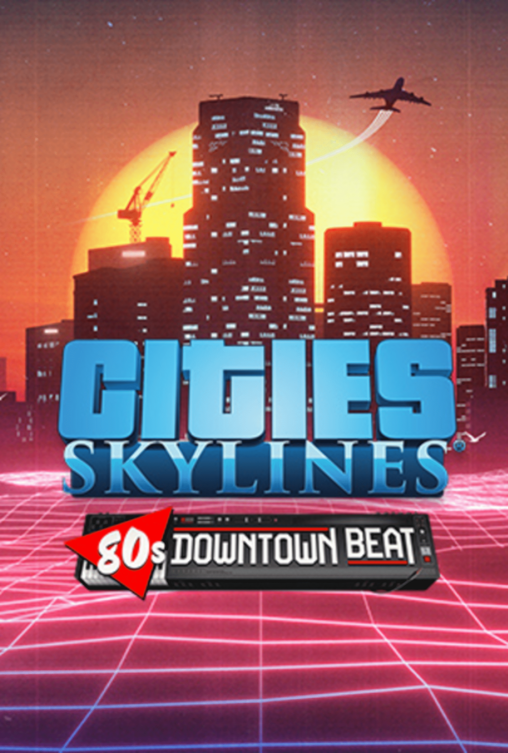 Cities Skylines 2 requiere una RTX 3080 para jugar a 1080p