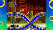 Buy Sonic Origins Digital Deluxe (PC) Código de Steam GLOBAL