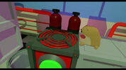 Get Henry The Hamster Handler [VR] Steam Key GLOBAL