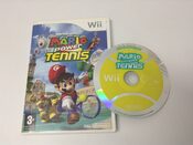 Buy Mario Power Tennis Wii