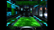 Get Submarine Titans Steam Key GLOBAL