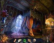 Dracula: Love Kills Steam Key GLOBAL for sale