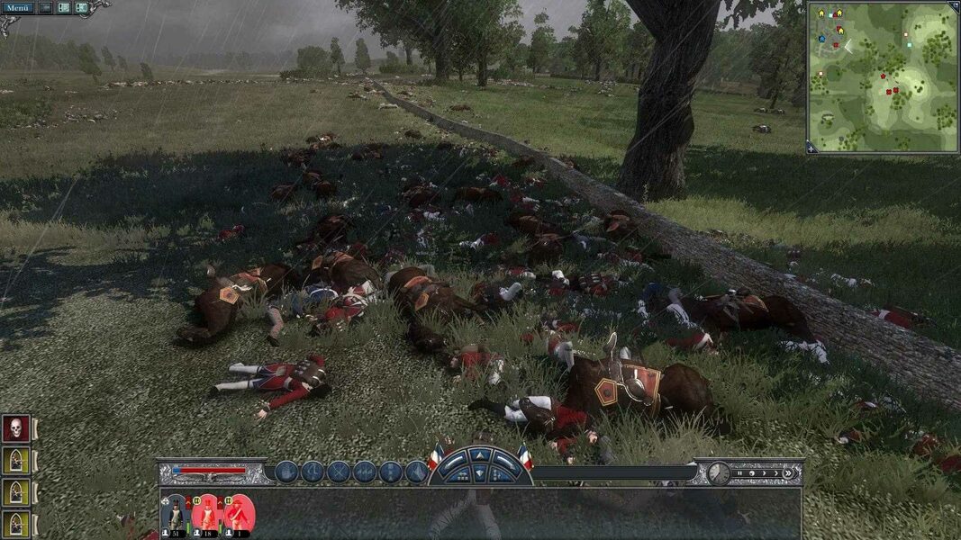 mods for total war napoleon mods for total war napoleon